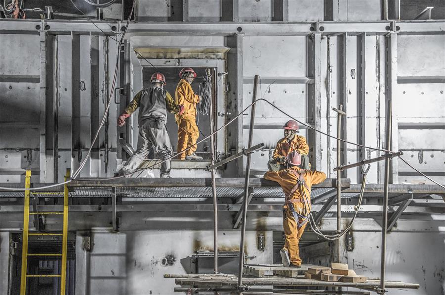 suncitygroup太阳集团(中国)-官方网站