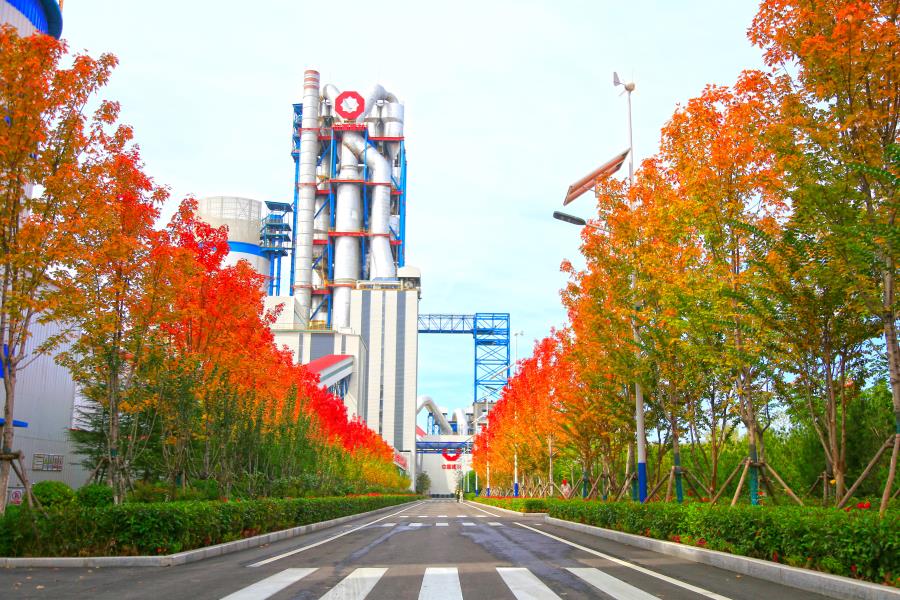 suncitygroup太阳集团(中国)-官方网站