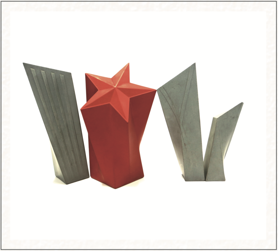 suncitygroup太阳集团(中国)-官方网站