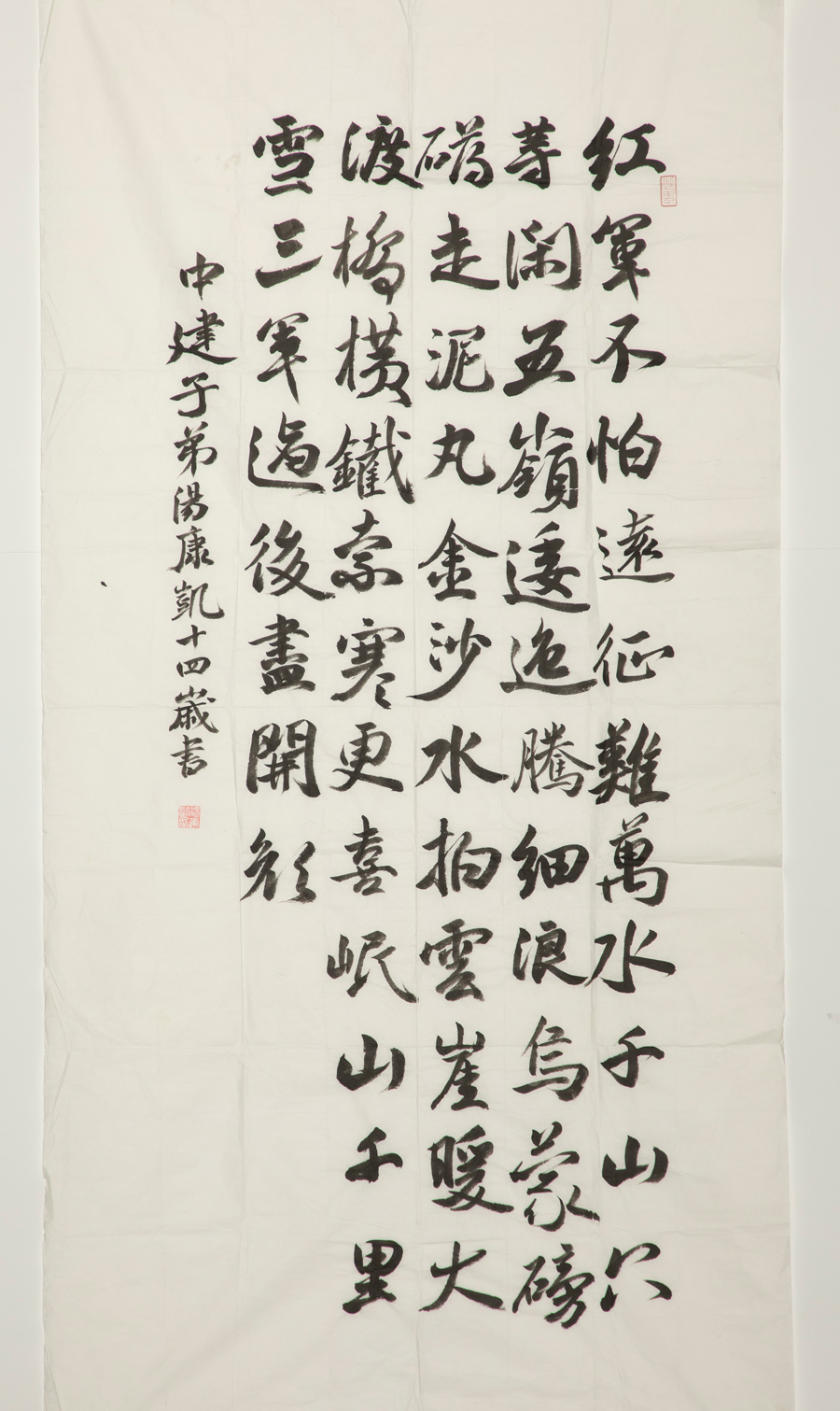 suncitygroup太阳集团(中国)-官方网站