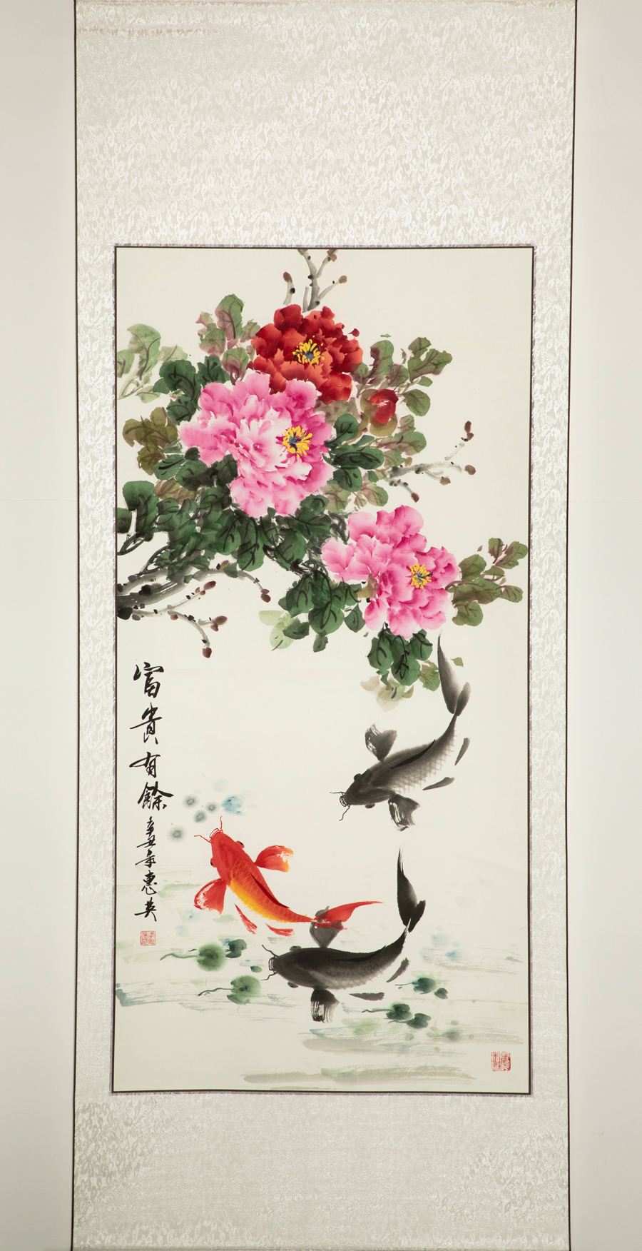 suncitygroup太阳集团(中国)-官方网站