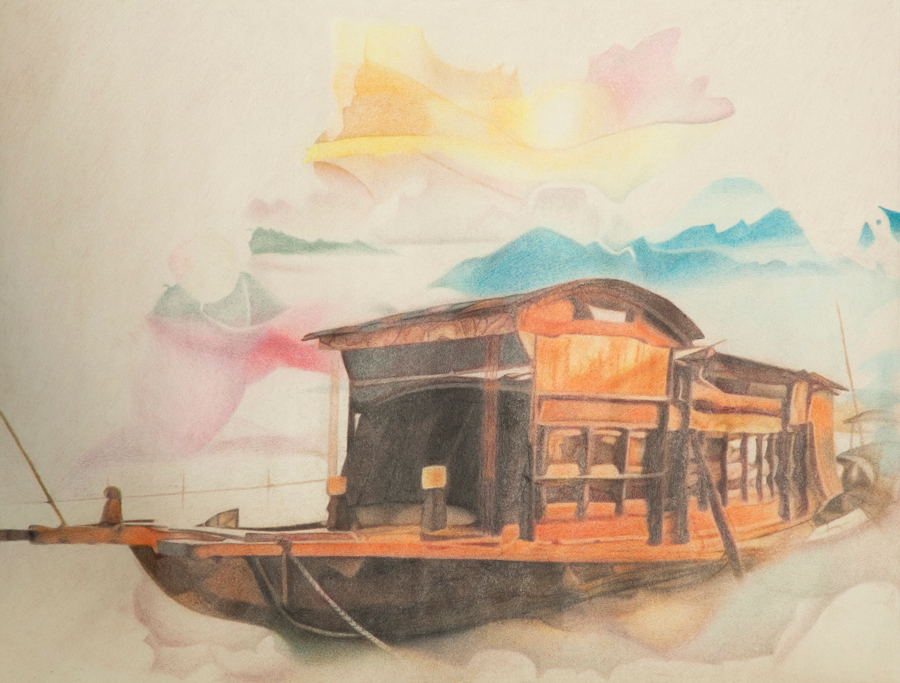 suncitygroup太阳集团(中国)-官方网站