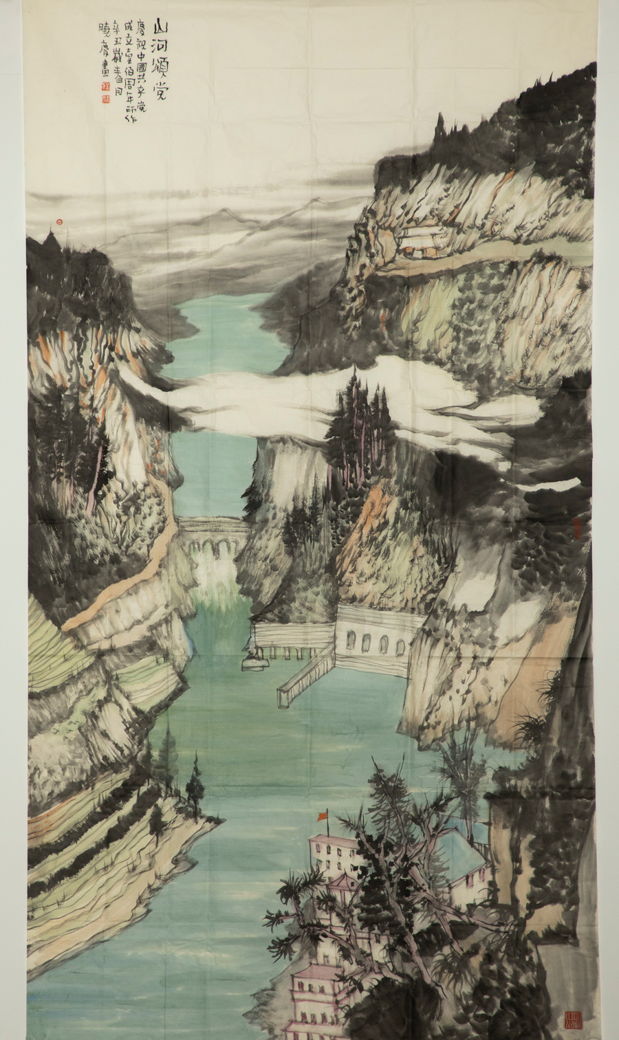 suncitygroup太阳集团(中国)-官方网站