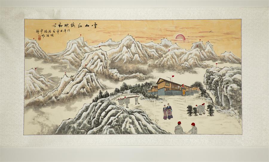 suncitygroup太阳集团(中国)-官方网站