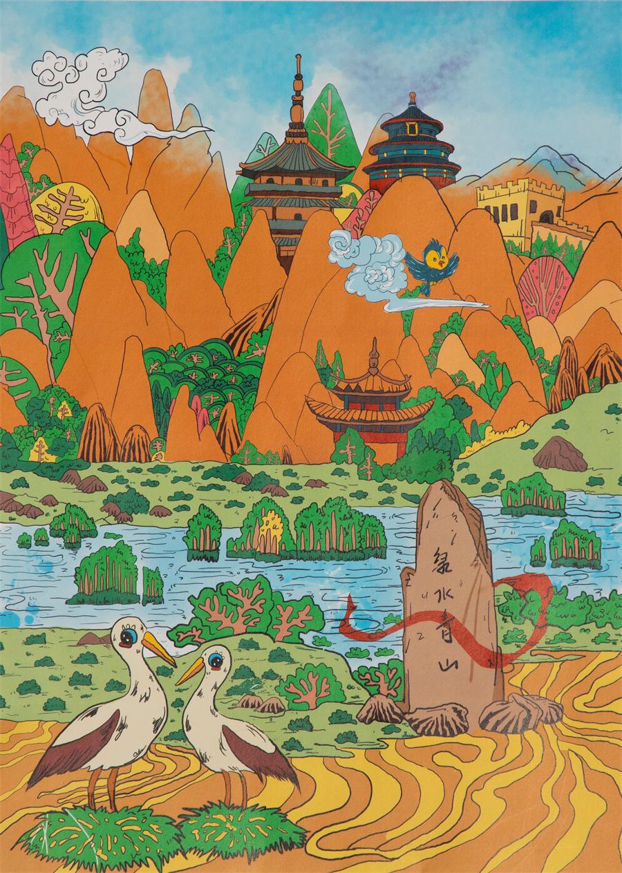 suncitygroup太阳集团(中国)-官方网站