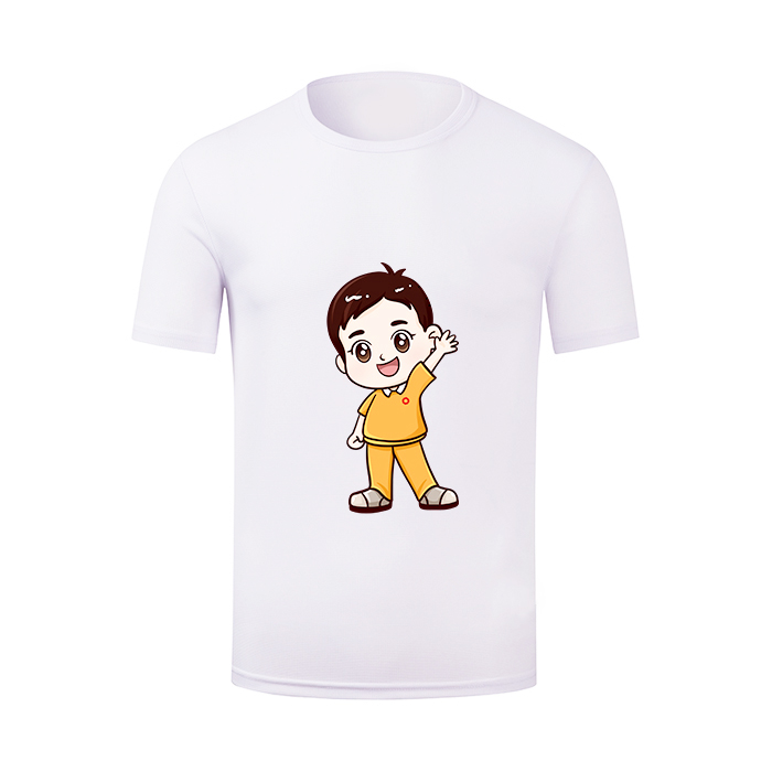 suncitygroup太阳集团(中国)-官方网站