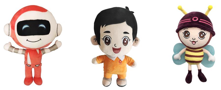 suncitygroup太阳集团(中国)-官方网站