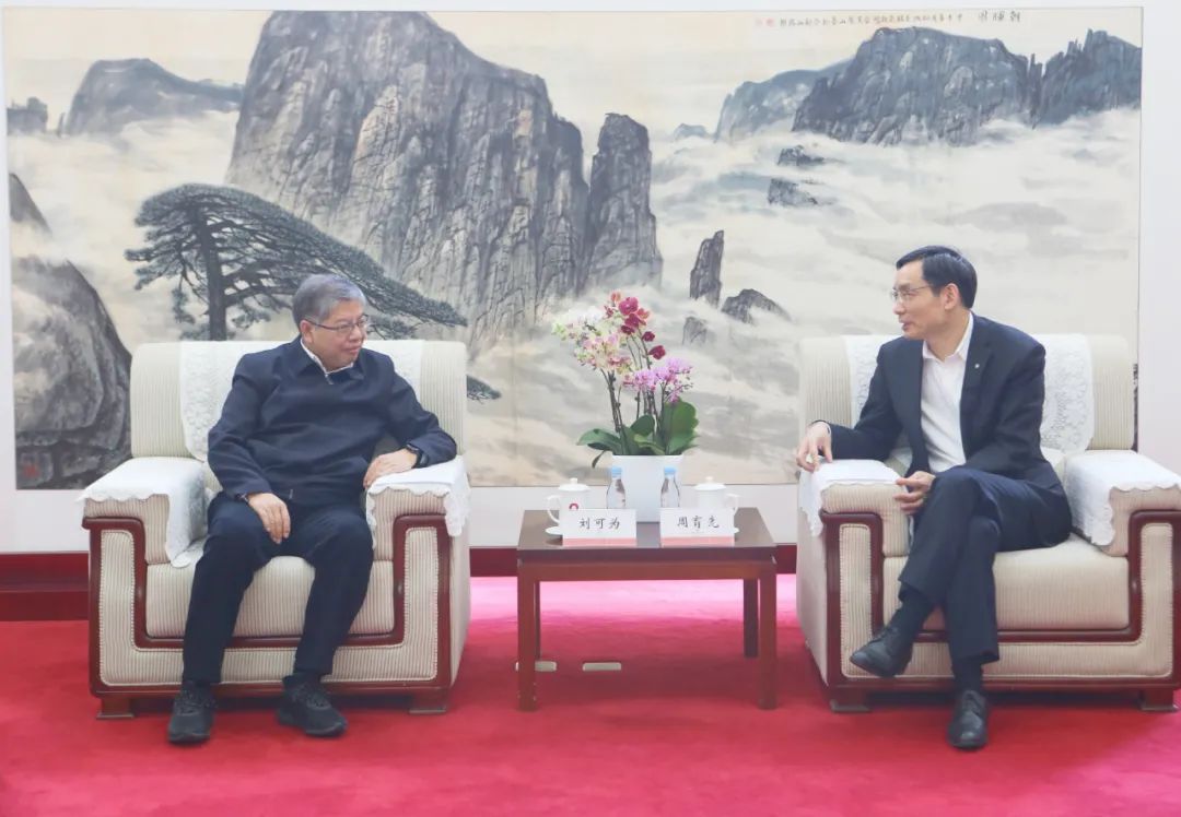 suncitygroup太阳集团(中国)-官方网站