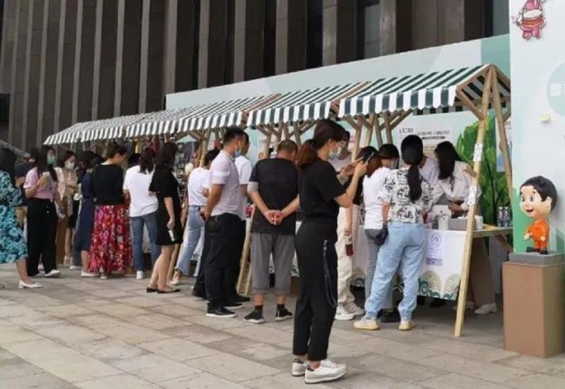 suncitygroup太阳集团(中国)-官方网站