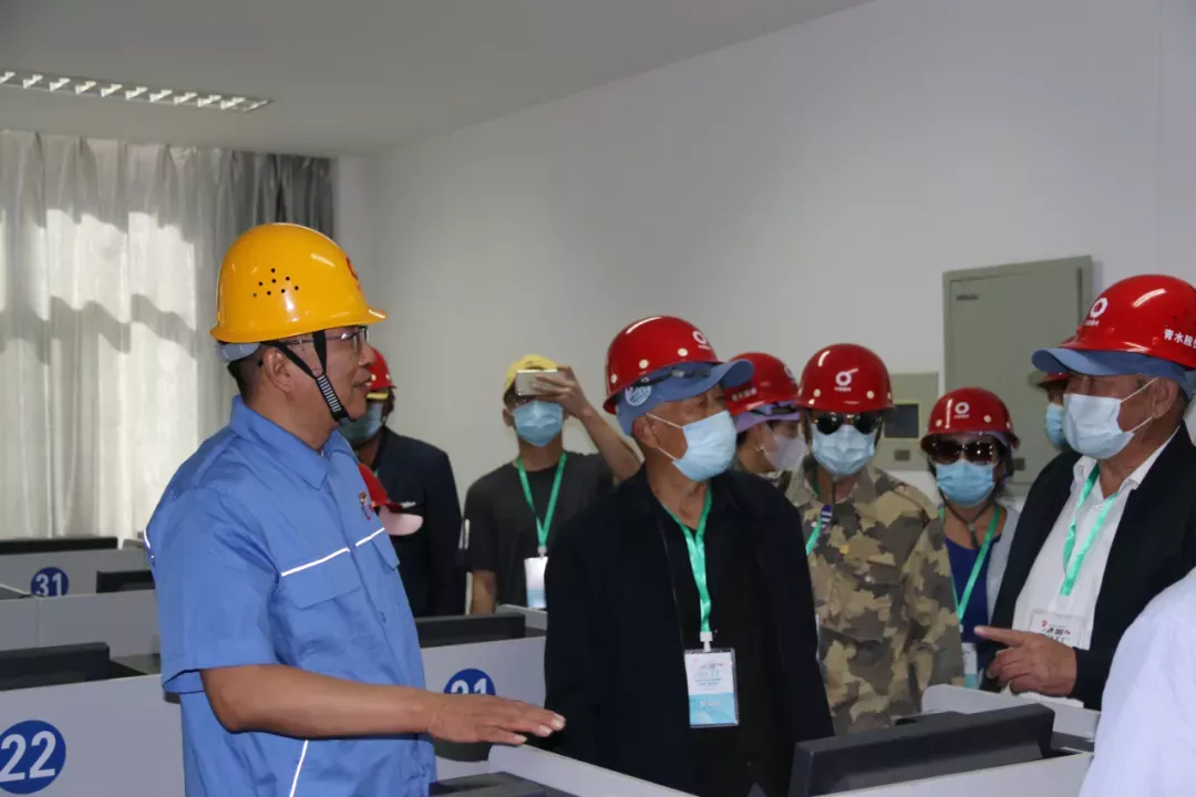 suncitygroup太阳集团(中国)-官方网站