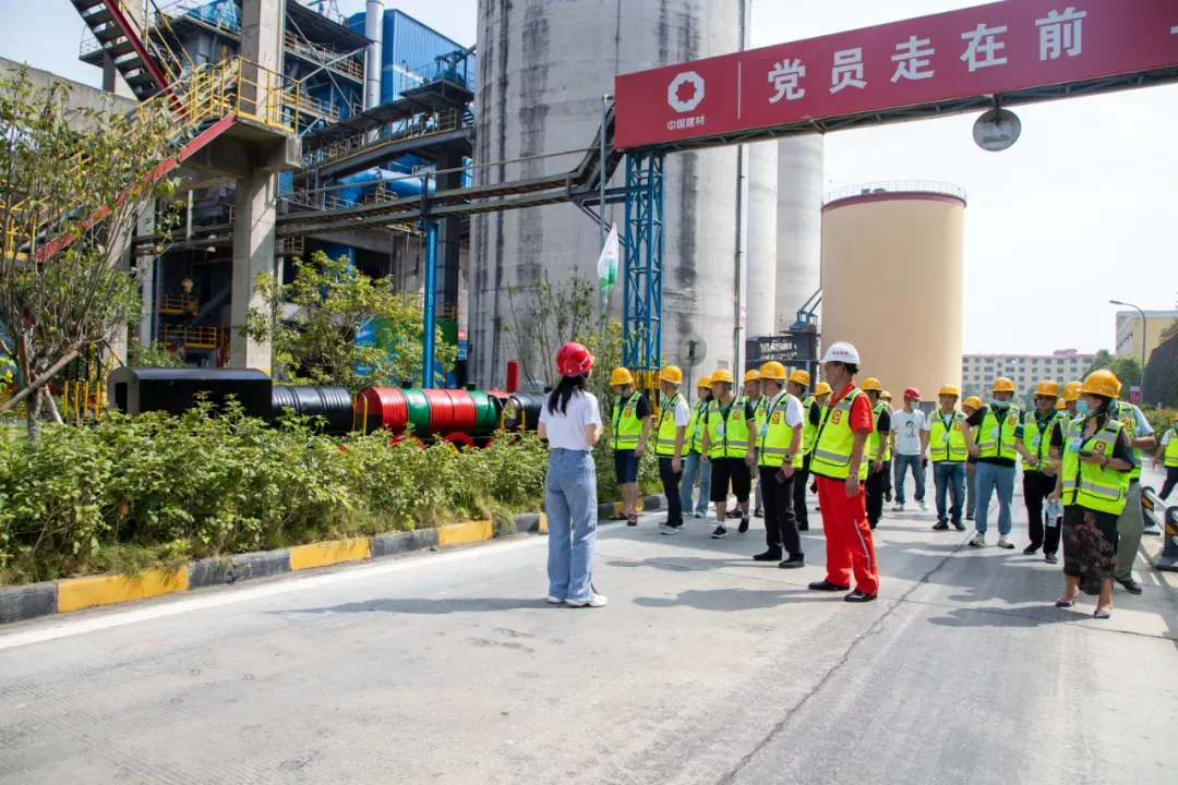 suncitygroup太阳集团(中国)-官方网站