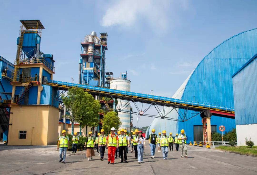 suncitygroup太阳集团(中国)-官方网站