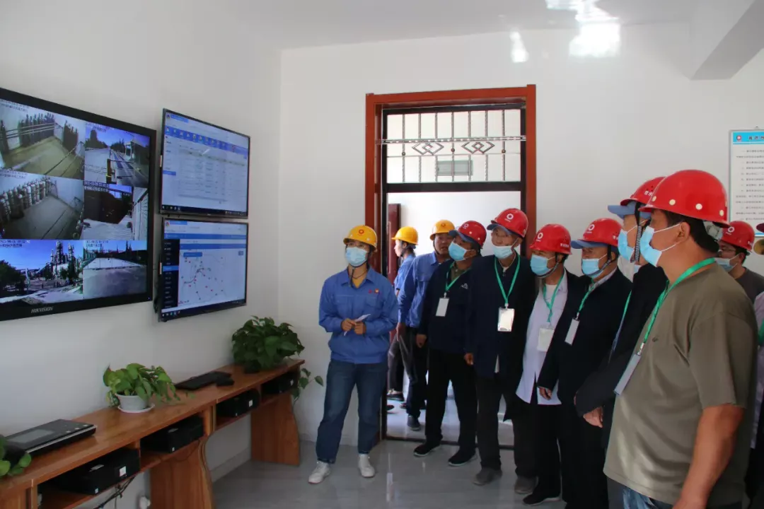 suncitygroup太阳集团(中国)-官方网站