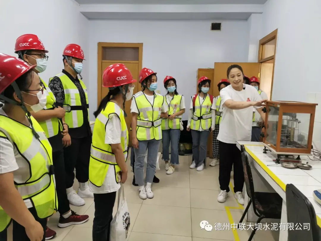 suncitygroup太阳集团(中国)-官方网站