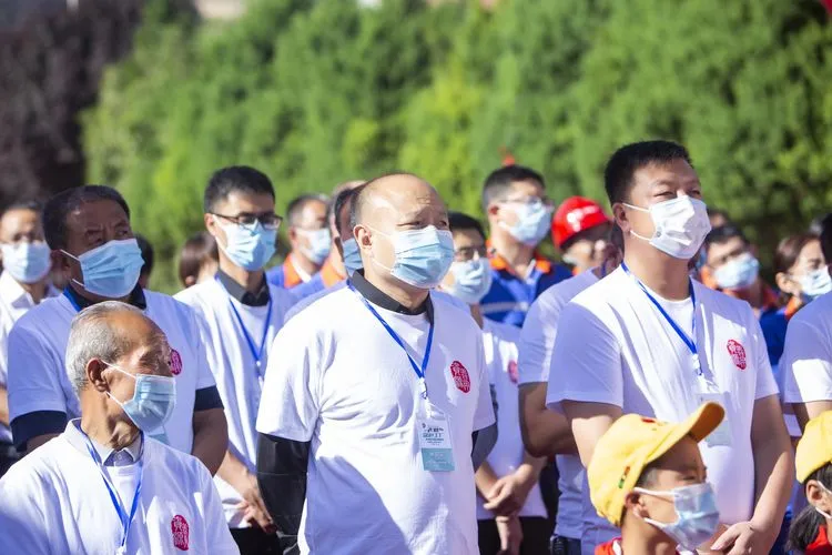 suncitygroup太阳集团(中国)-官方网站