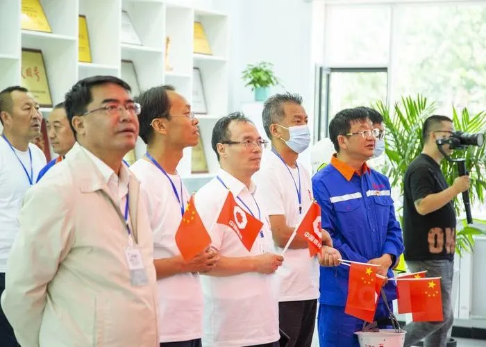 suncitygroup太阳集团(中国)-官方网站