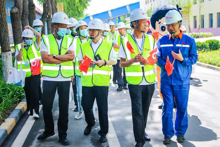 suncitygroup太阳集团(中国)-官方网站