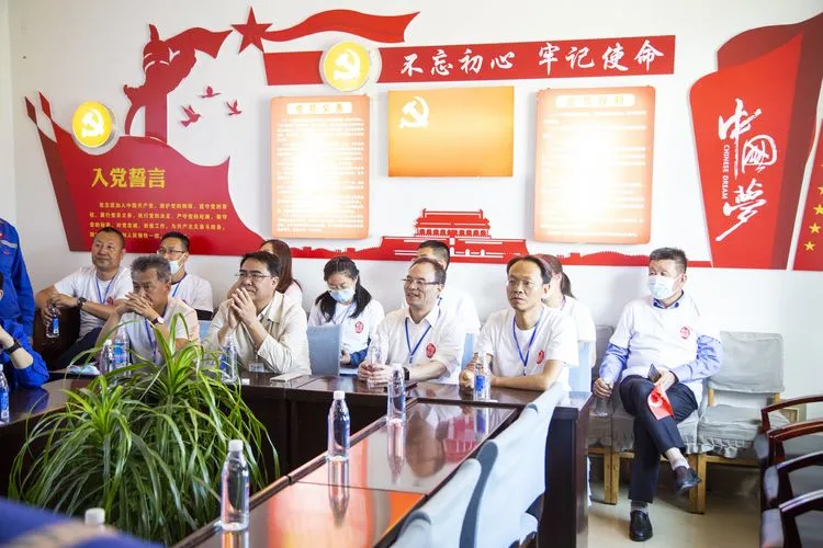 suncitygroup太阳集团(中国)-官方网站