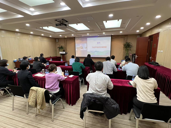 suncitygroup太阳集团(中国)-官方网站