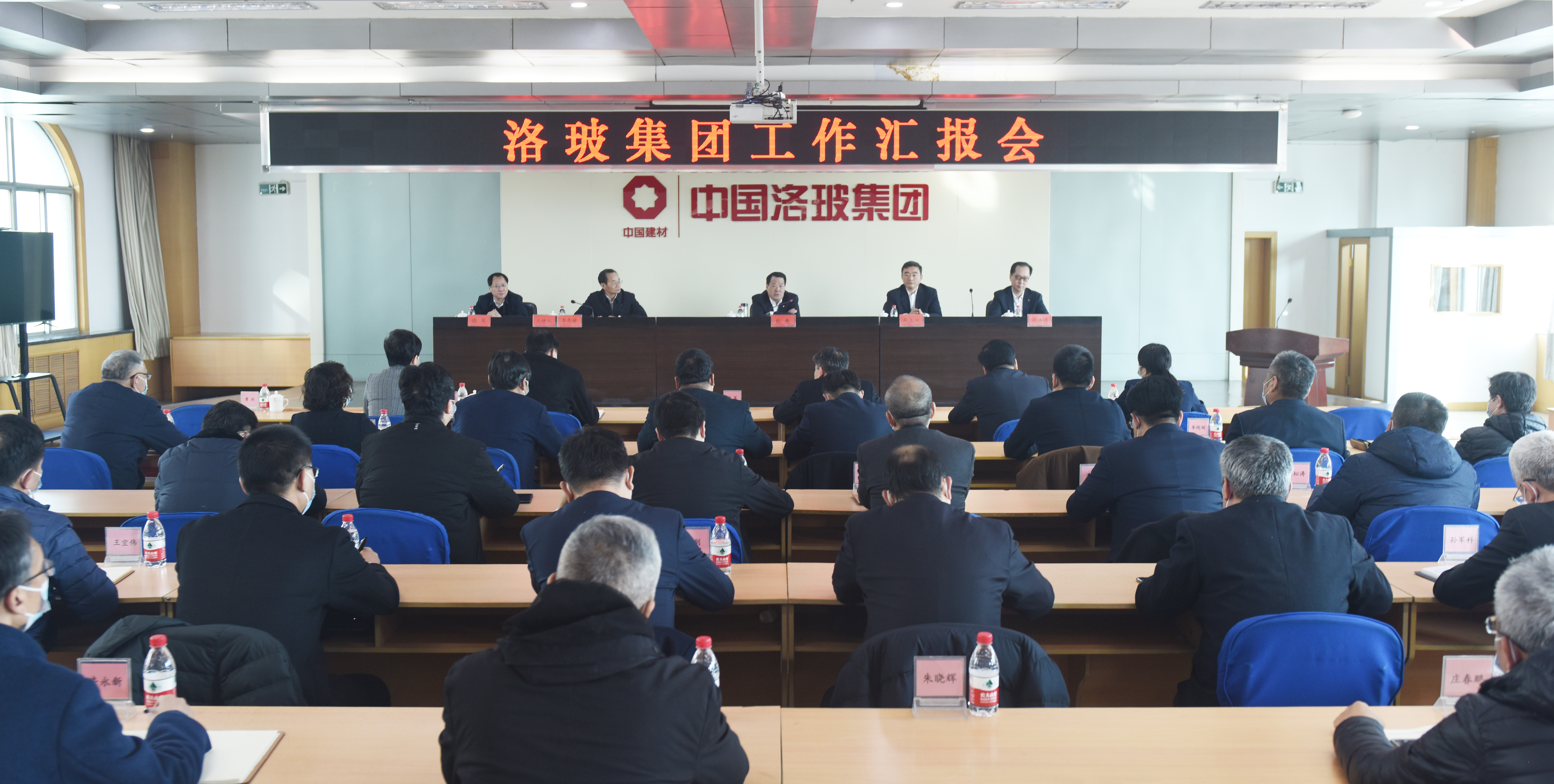 suncitygroup太阳集团(中国)-官方网站