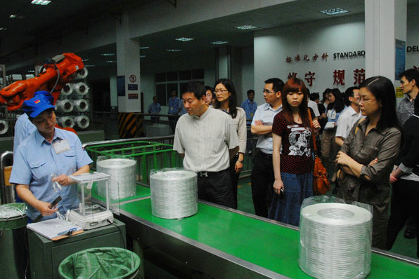 suncitygroup太阳集团(中国)-官方网站