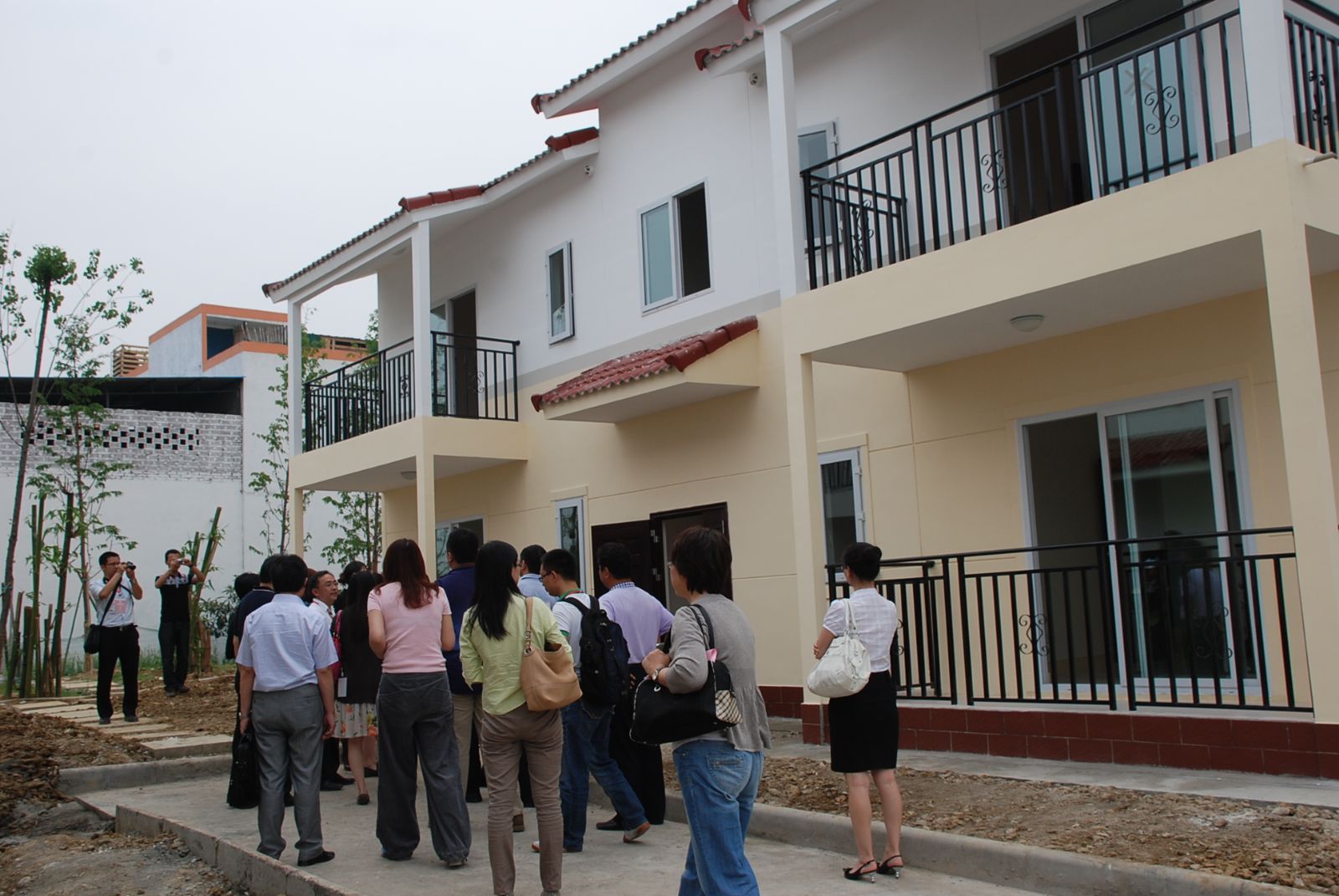 suncitygroup太阳集团(中国)-官方网站