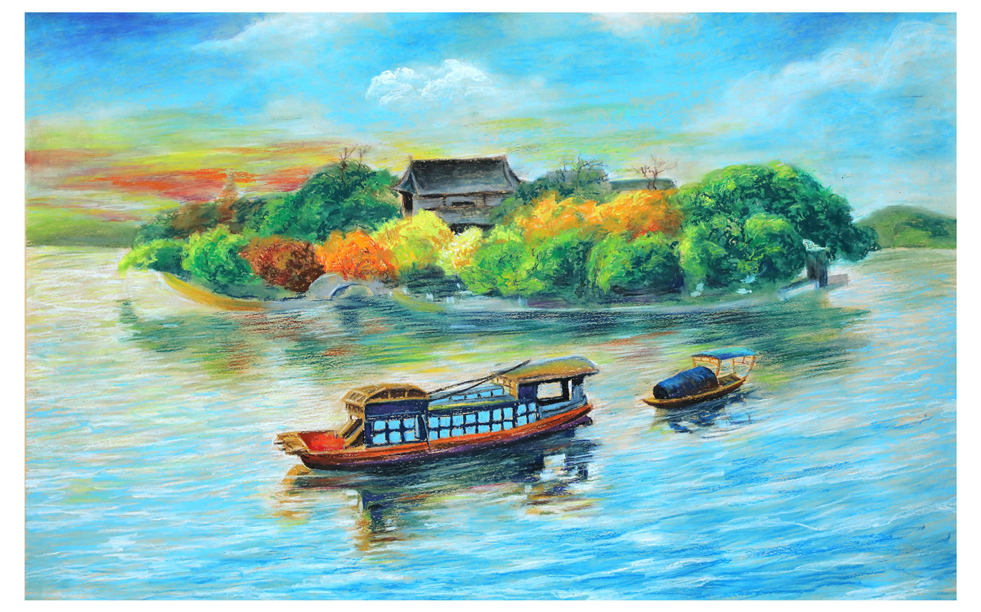 suncitygroup太阳集团(中国)-官方网站