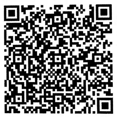 suncitygroup太阳集团(中国)-官方网站