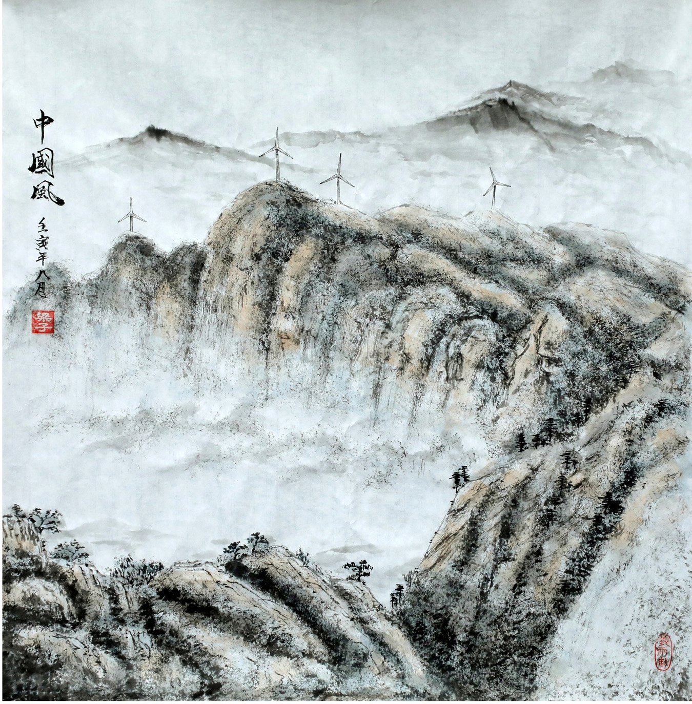 suncitygroup太阳集团(中国)-官方网站