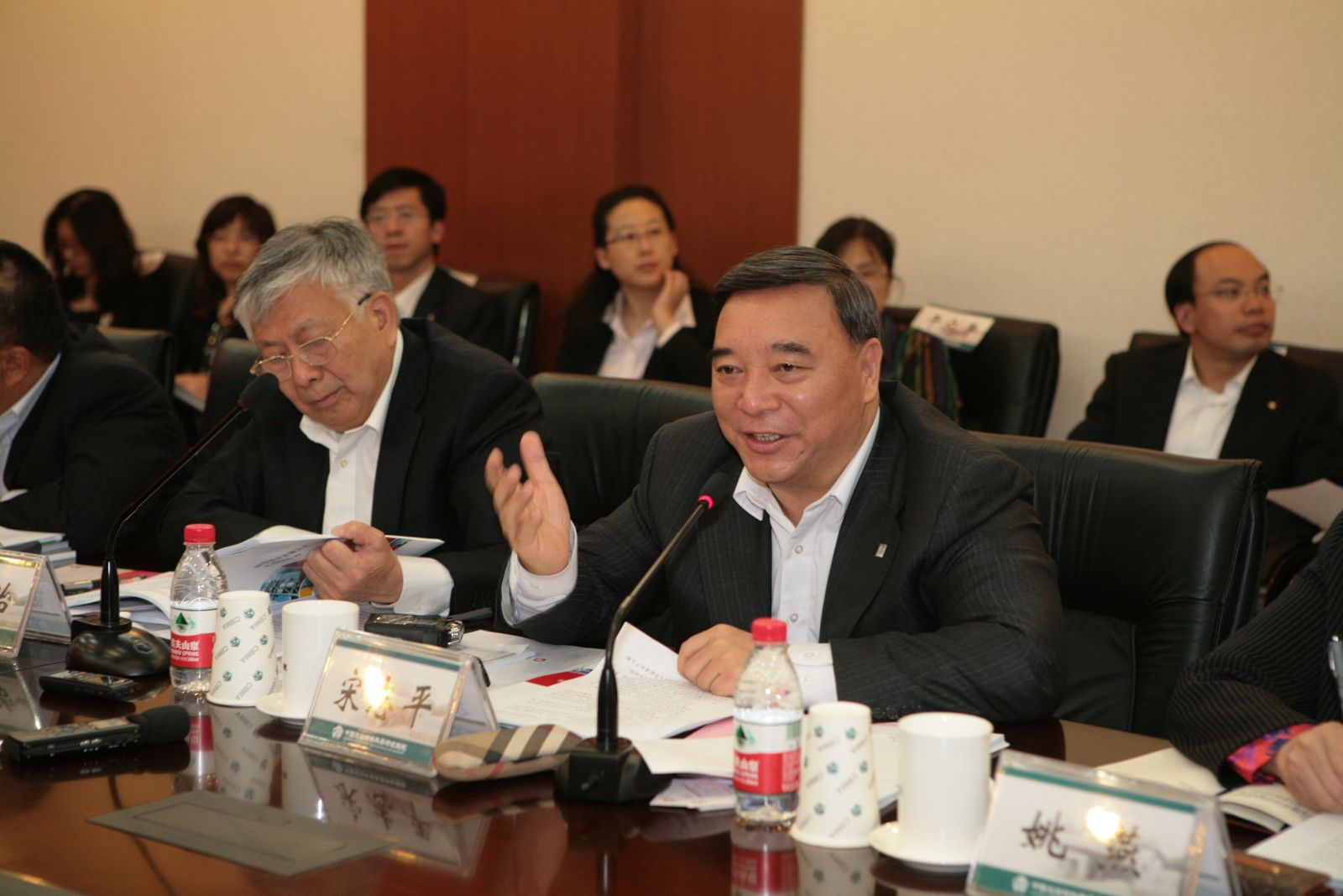 suncitygroup太阳集团(中国)-官方网站