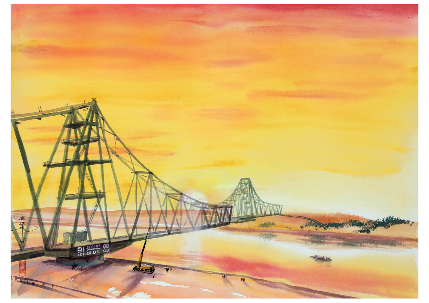 suncitygroup太阳集团(中国)-官方网站