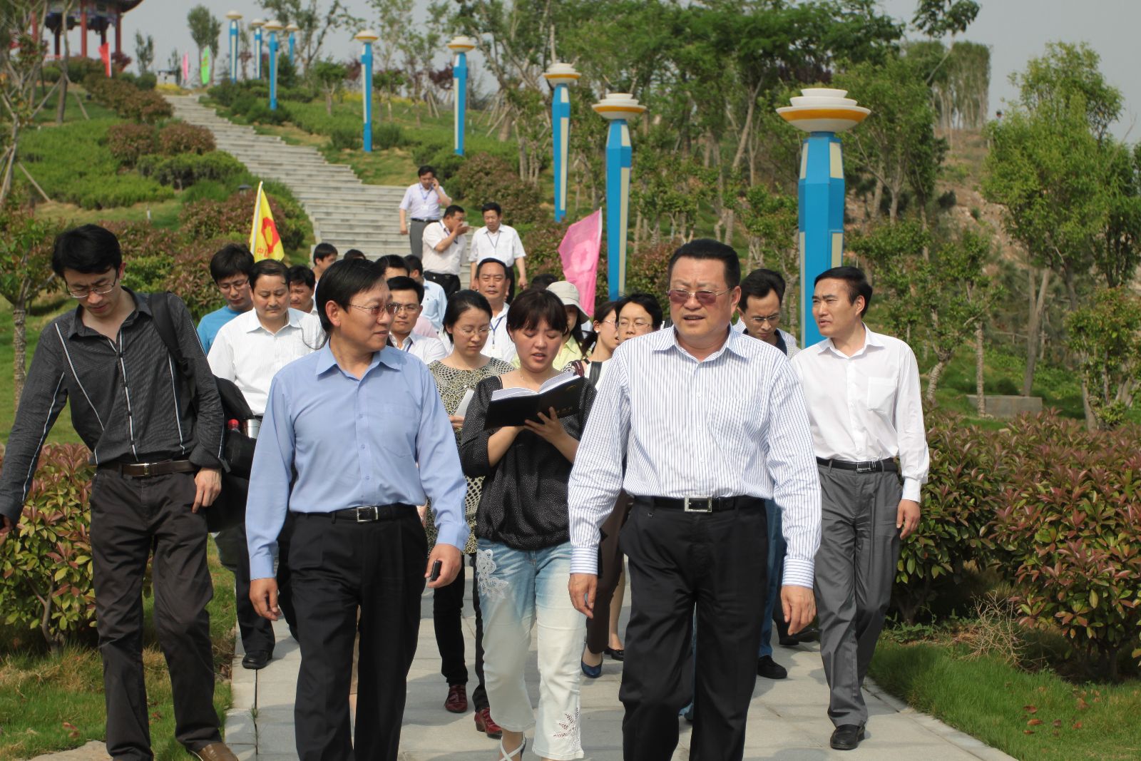 suncitygroup太阳集团(中国)-官方网站