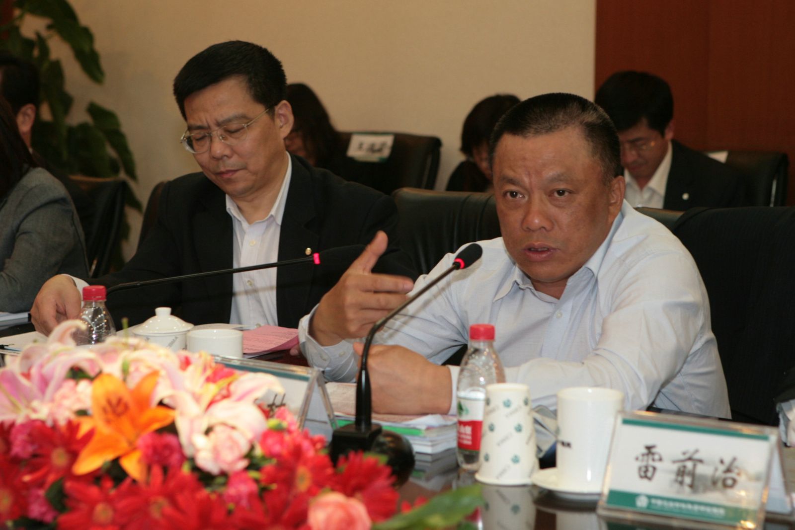 suncitygroup太阳集团(中国)-官方网站