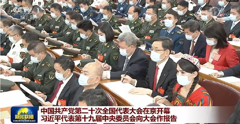 suncitygroup太阳集团(中国)-官方网站