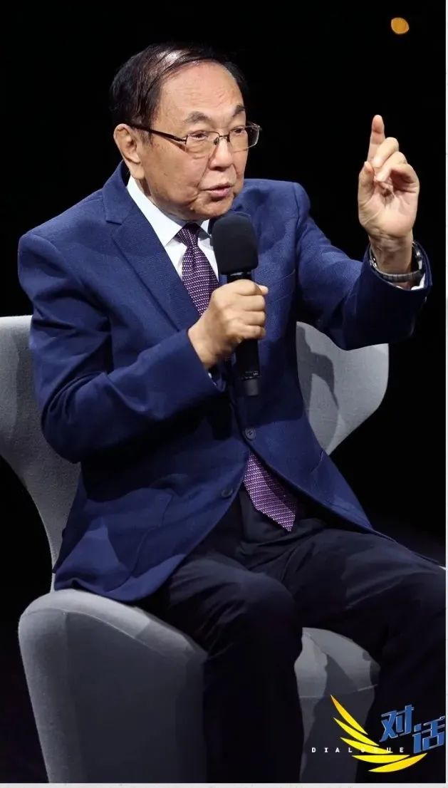 suncitygroup太阳集团(中国)-官方网站