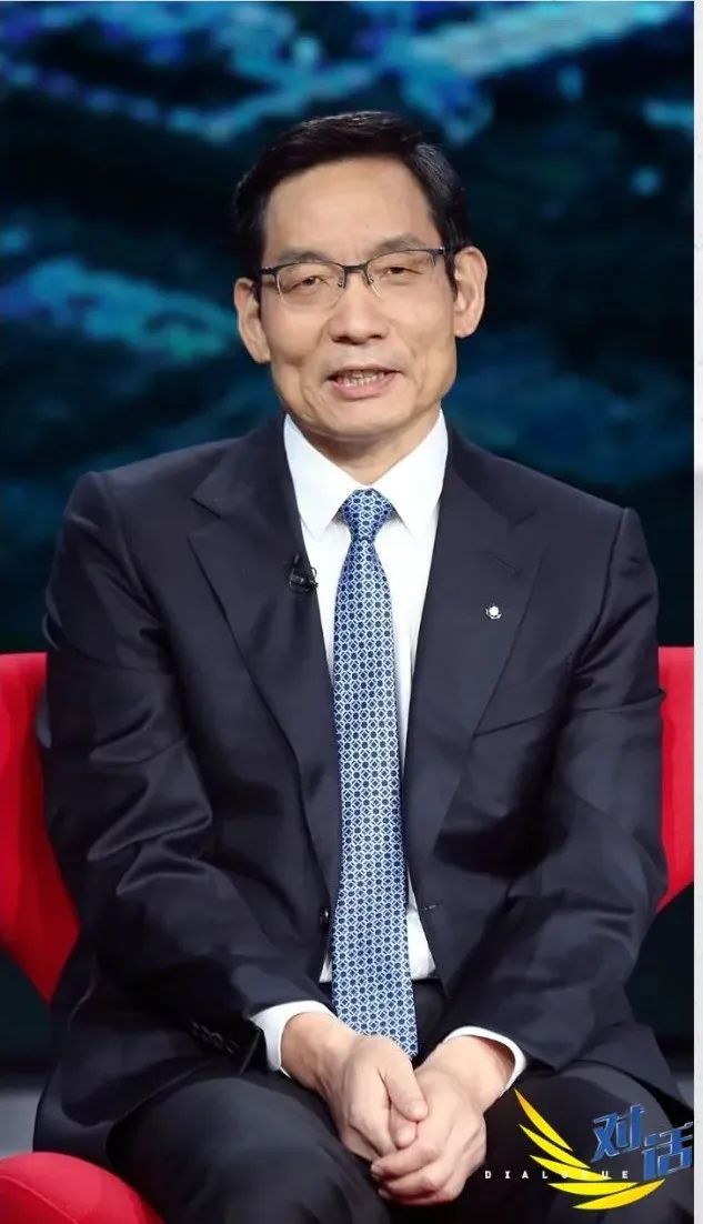 suncitygroup太阳集团(中国)-官方网站