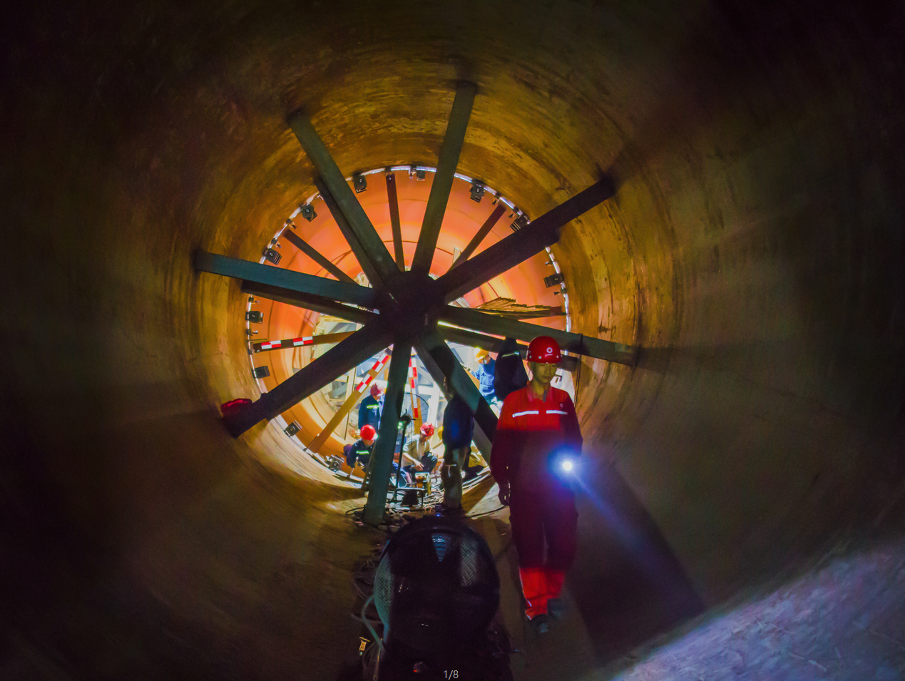 suncitygroup太阳集团(中国)-官方网站