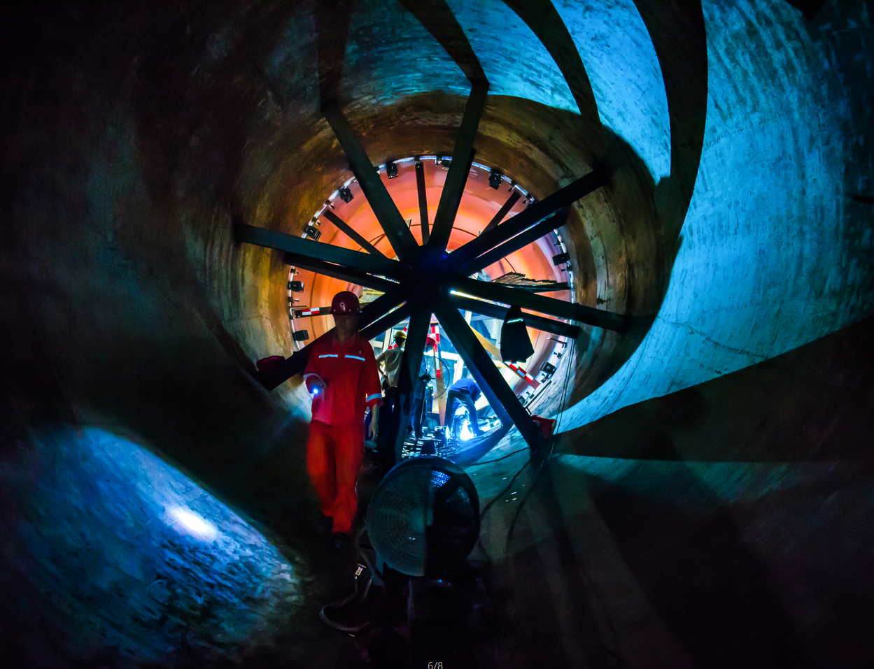 suncitygroup太阳集团(中国)-官方网站