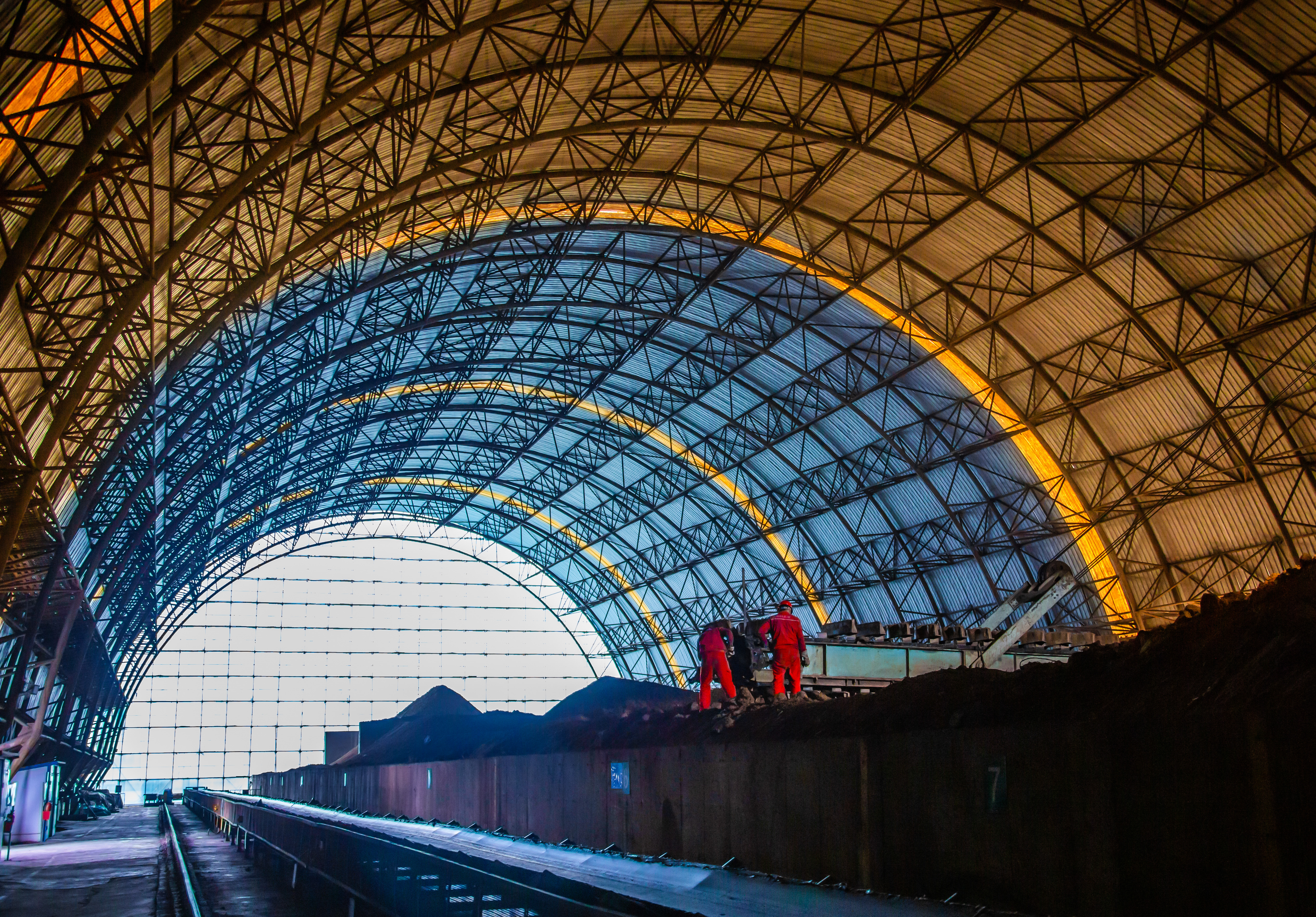 suncitygroup太阳集团(中国)-官方网站