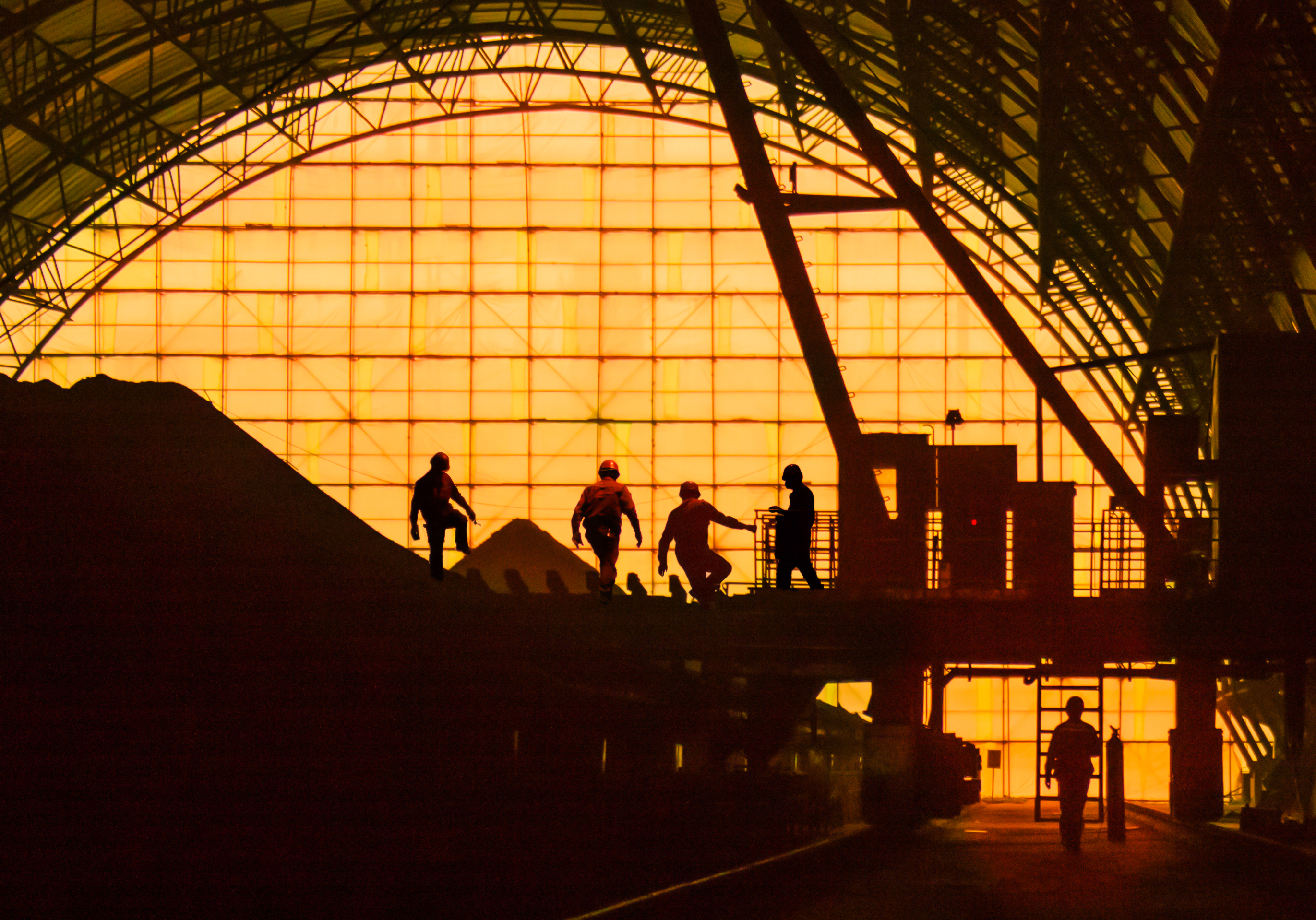 suncitygroup太阳集团(中国)-官方网站