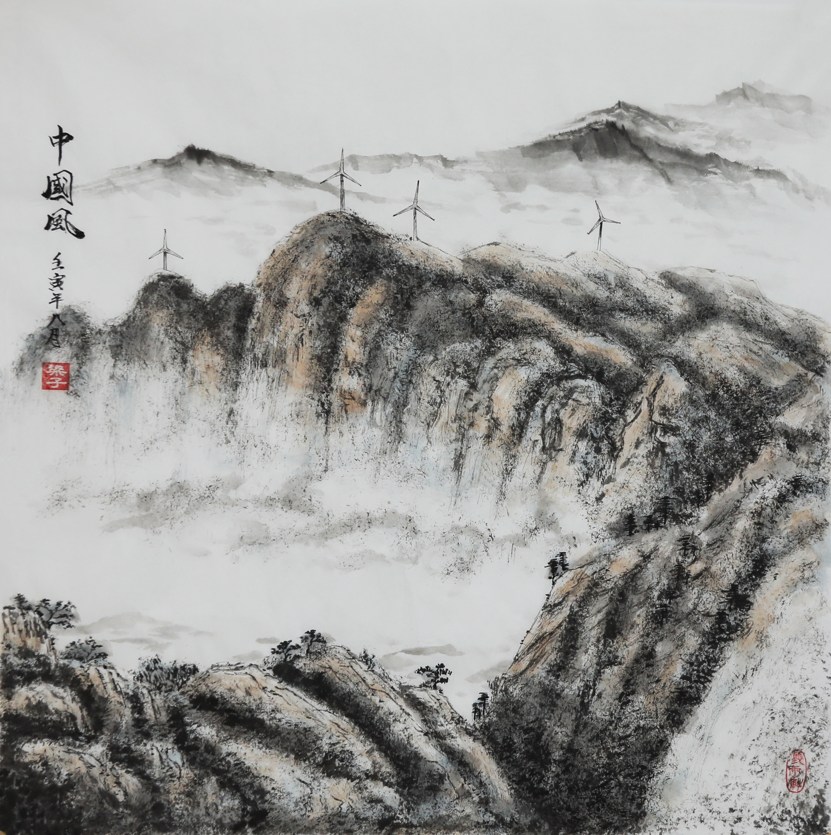 suncitygroup太阳集团(中国)-官方网站