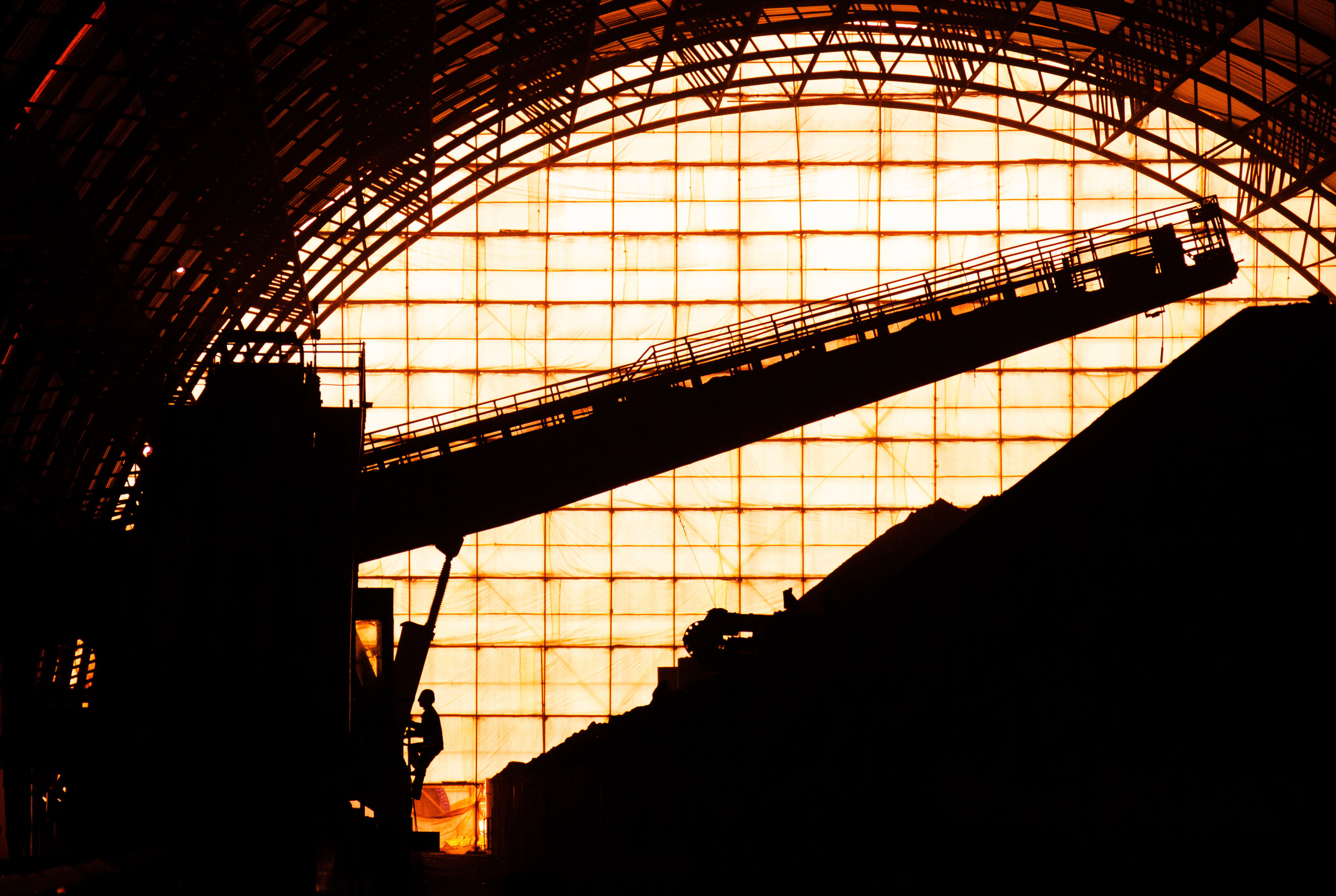 suncitygroup太阳集团(中国)-官方网站