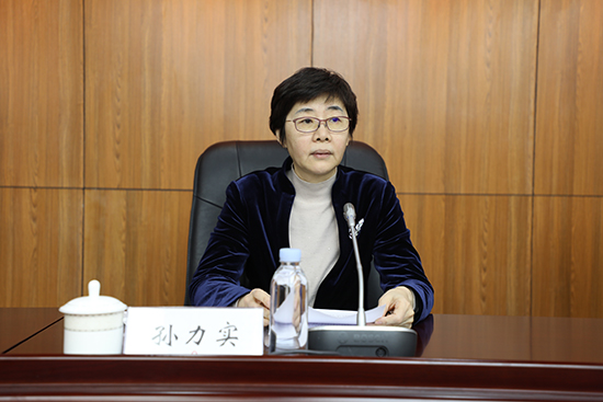 suncitygroup太阳集团(中国)-官方网站