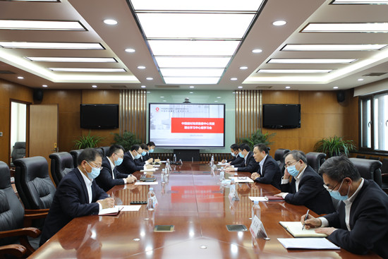 suncitygroup太阳集团(中国)-官方网站