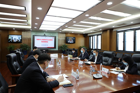 suncitygroup太阳集团(中国)-官方网站