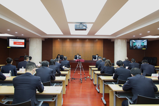 suncitygroup太阳集团(中国)-官方网站