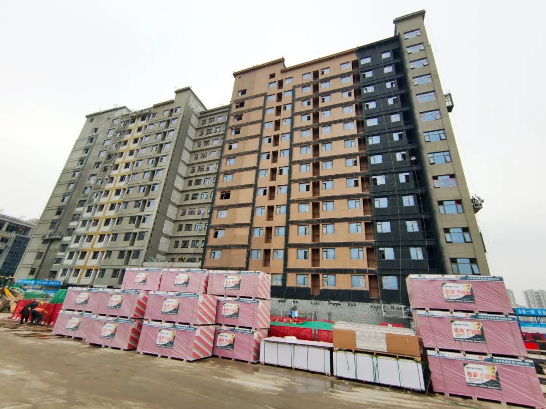 suncitygroup太阳集团(中国)-官方网站