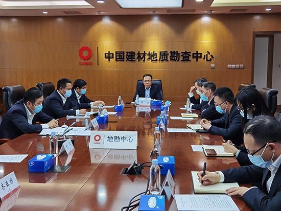 suncitygroup太阳集团(中国)-官方网站