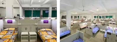 suncitygroup太阳集团(中国)-官方网站