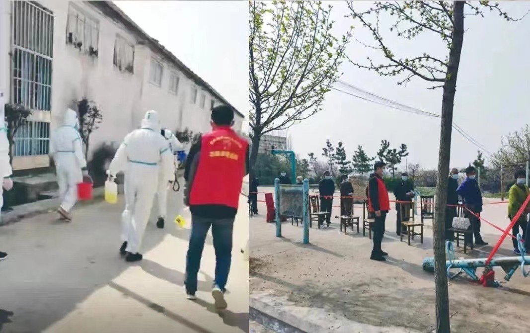 suncitygroup太阳集团(中国)-官方网站